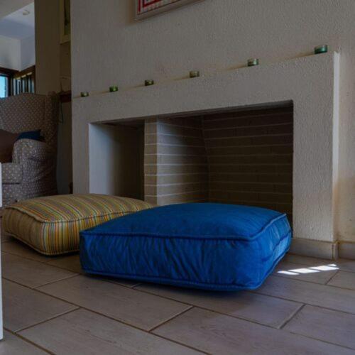 Alemar Estates Ouranoupolis Villa Kültér fotó
