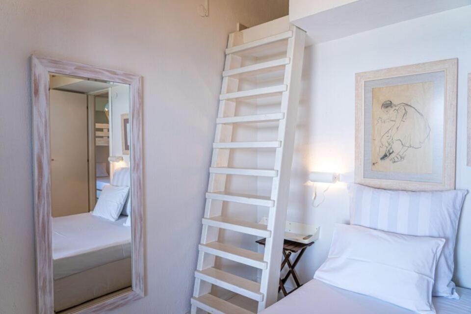 Alemar Estates Ouranoupolis Villa Kültér fotó