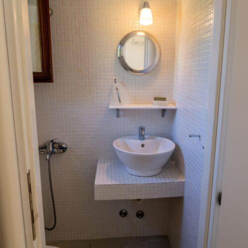 Alemar Estates Ouranoupolis Villa Kültér fotó