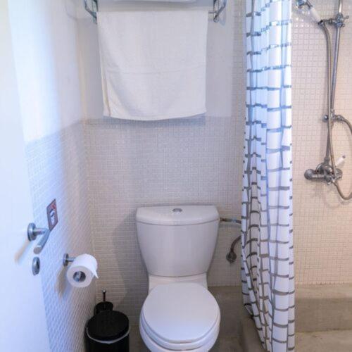 Alemar Estates Ouranoupolis Villa Kültér fotó