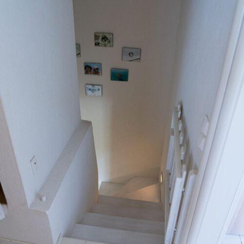 Alemar Estates Ouranoupolis Villa Kültér fotó